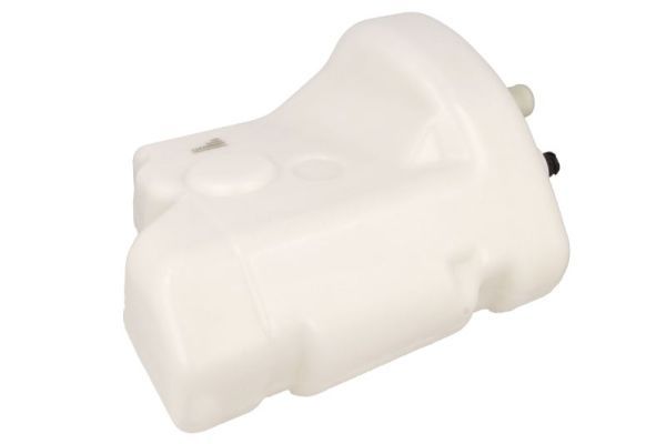 Vase d'expansion, liquide de refroidissement