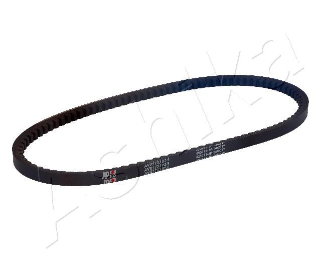 Pasek klinowy ASHIKA 109-17X1035