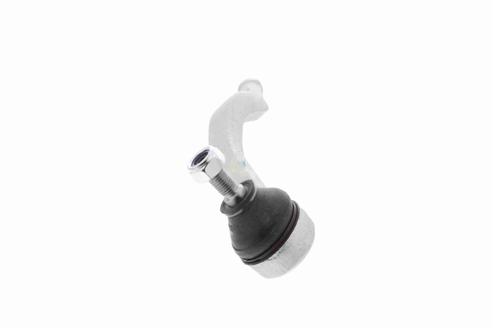 Rotule de barre de connexion