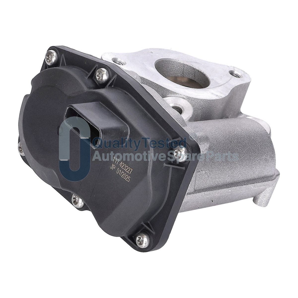 Vanne EGR OE RENAULT 147109913R
