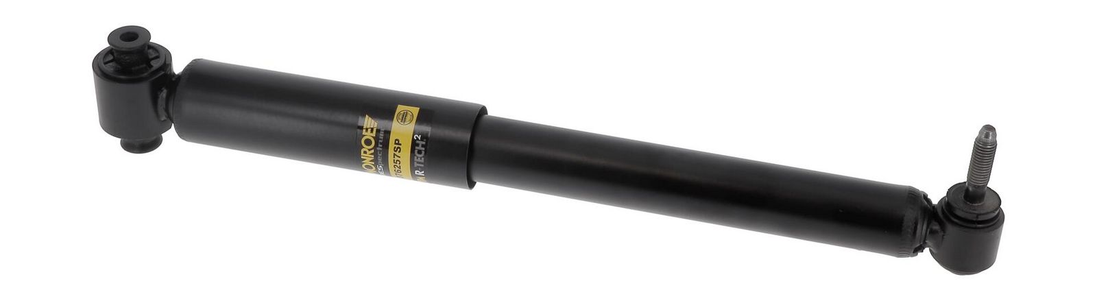 Levně Tlumič pérování MONROE 376257SP