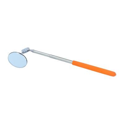 Dielenské zrkadlo ENERGY NE00151