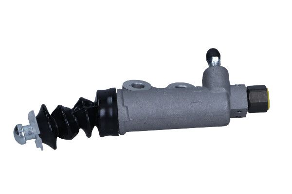 Levně Pomocný válec, spojka MAXGEAR 46-0144
