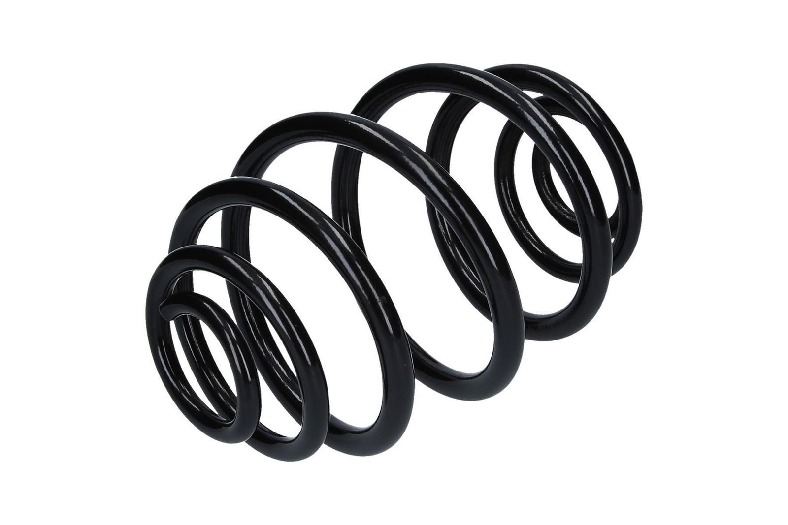 Arc spiral KAMOKA 2120093