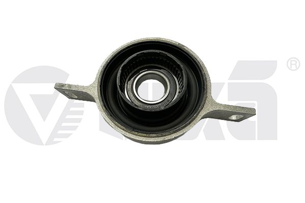 Wał napędowy, napęd osi VIKA 51098501