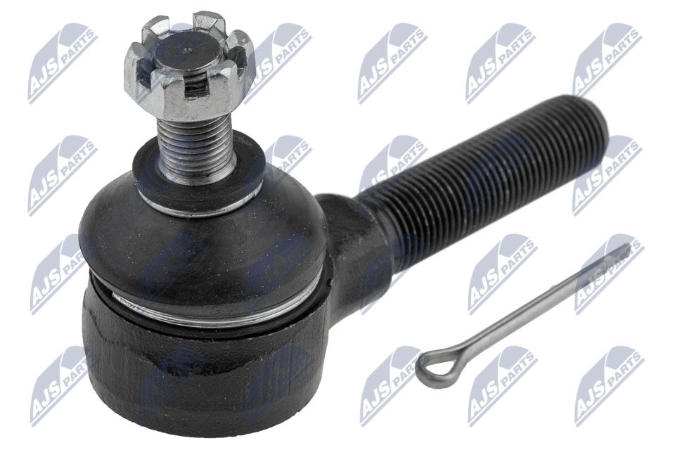 Cap de bara NTY SKZ-SU-005