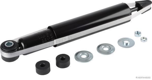 amortizor HERTH+BUSS JAKOPARTS J4320840