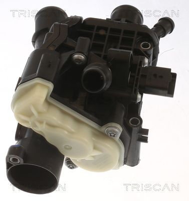 Termostat, środek chłodzący TRISCAN 8620 28101