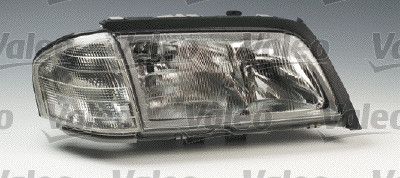 Reflektor VALEO 086668