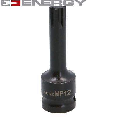 Levně šroubovací bit ENERGY NE00280