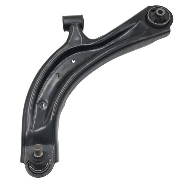 Brat, suspensie roata CTR CQ0285L