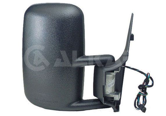 Oglinda exterioara ALKAR 9226910