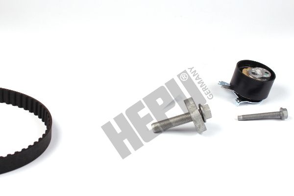 Set curea de distributie HEPU 20-1879