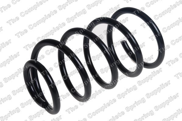 Arc spiral LESJÖFORS 4263526