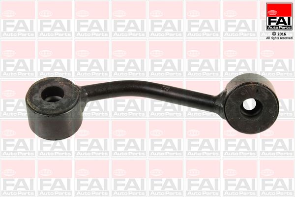 Drążek / wspornik, stabilizator FAI AUTOPARTS SS871