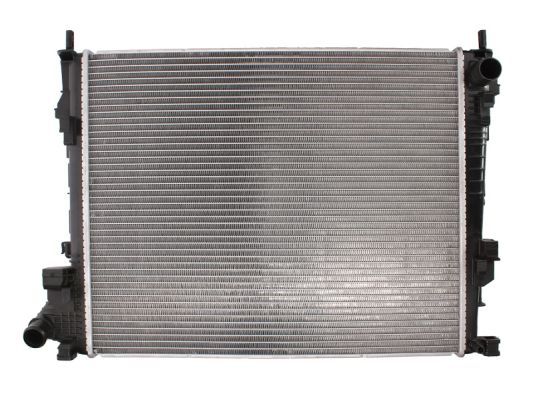 Chłodnica, układ chłodzenia silnika THERMOTEC D7R038TT