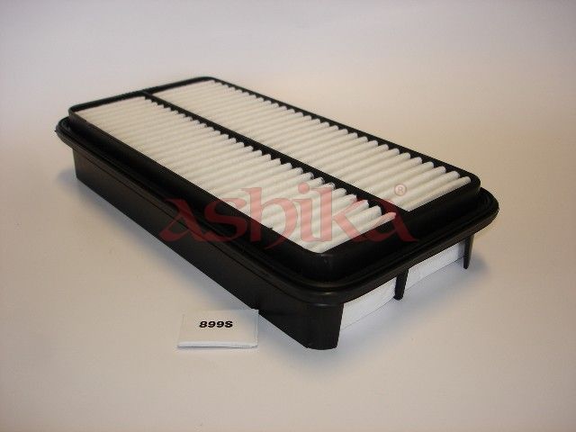Filtru aer ASHIKA 20-08-899