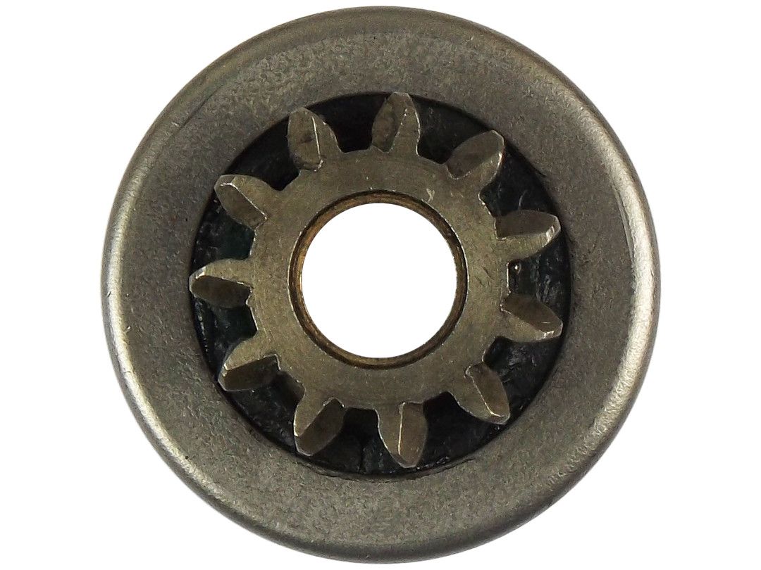 Levně Volnoběžný převod, startér AS-PL SD5108