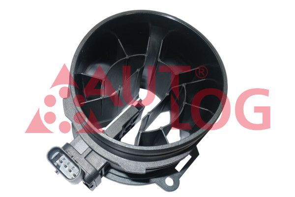 senzor debit aer AUTLOG LM1264