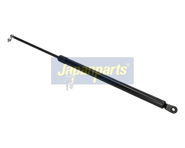 Amortizor portbagaj JAPANPARTS ZS40011