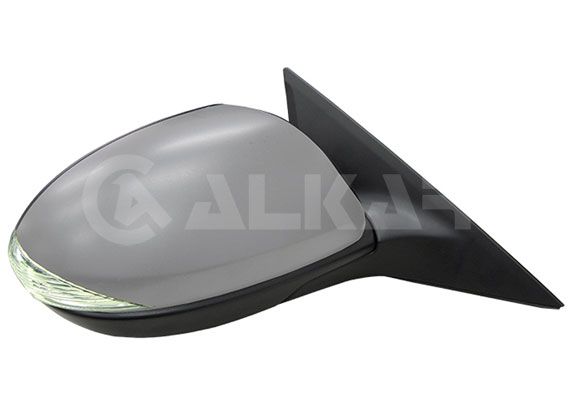 Oglinda exterioara ALKAR 6130656