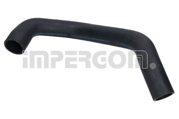 Furtun radiator ORIGINAL IMPERIUM 221697
