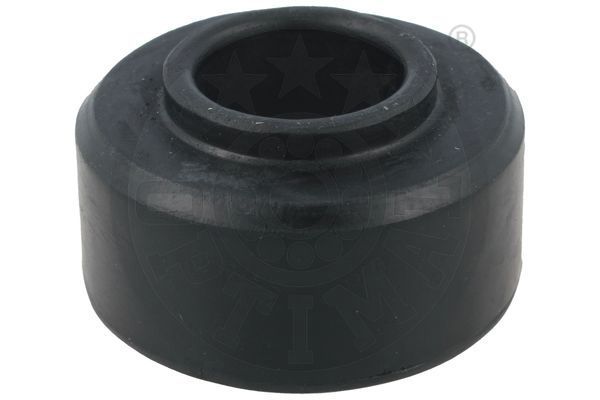 Łożyskowanie, krzyżak OPTIMAL F8-5084