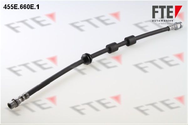 Brzdová hadica FTE 9240281
