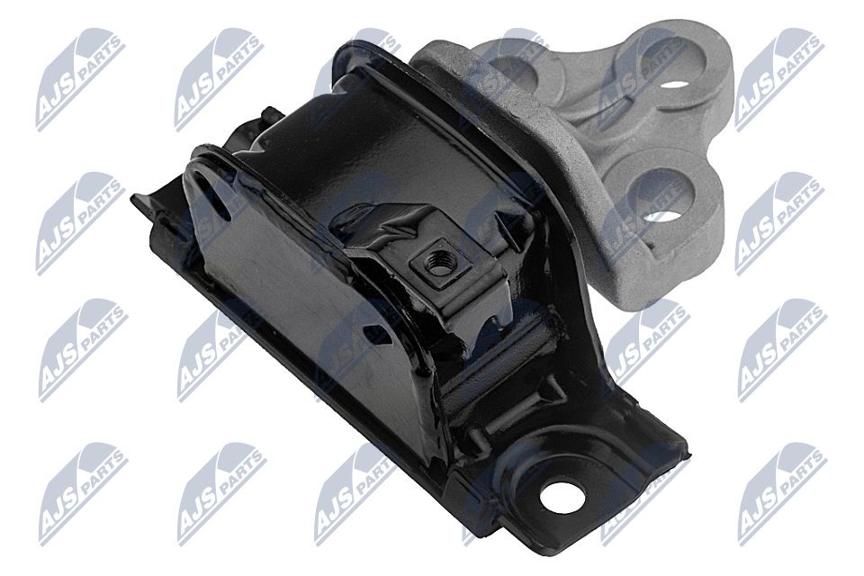Suport motor NTY ZPS-PL-073
