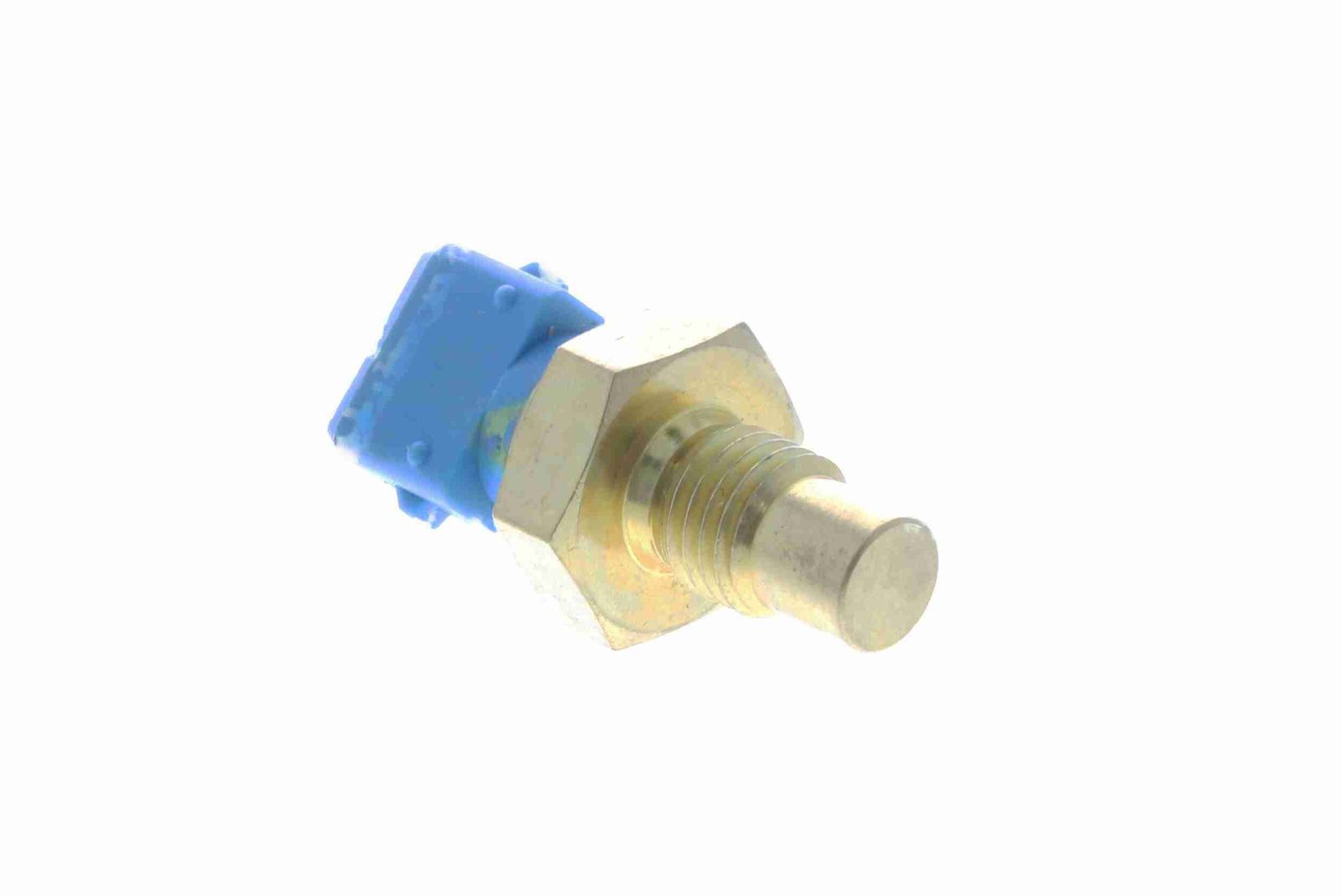 Sonde, température du liquide de refroidissement