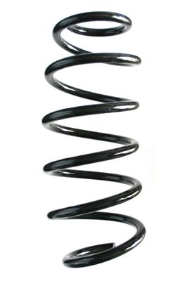 Arc spiral SPIDAN 87024