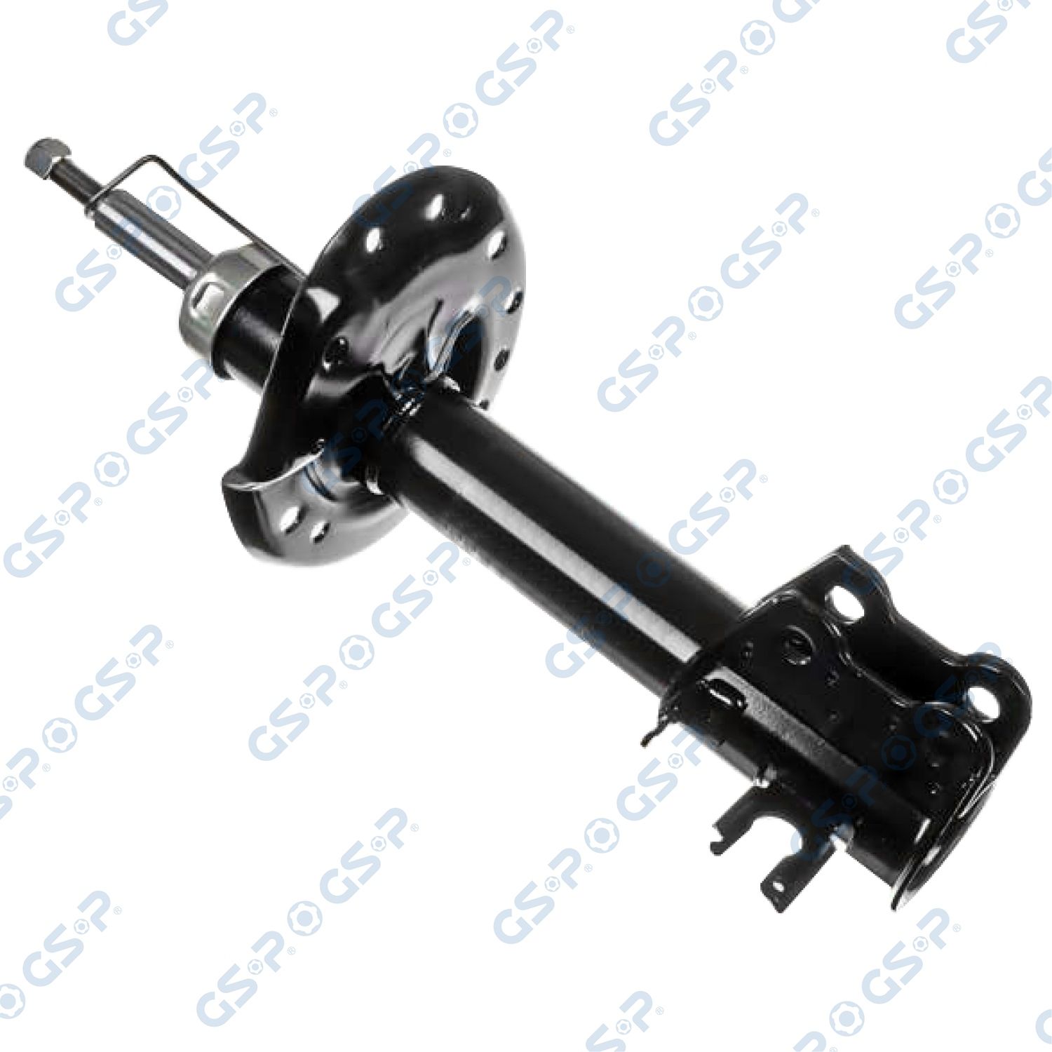 Амортизатор