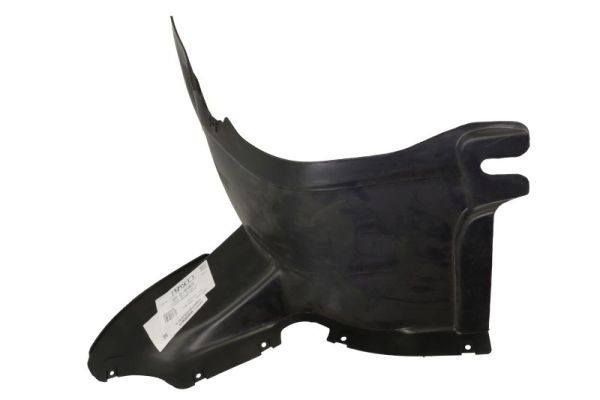 Detailid,rattakoobas