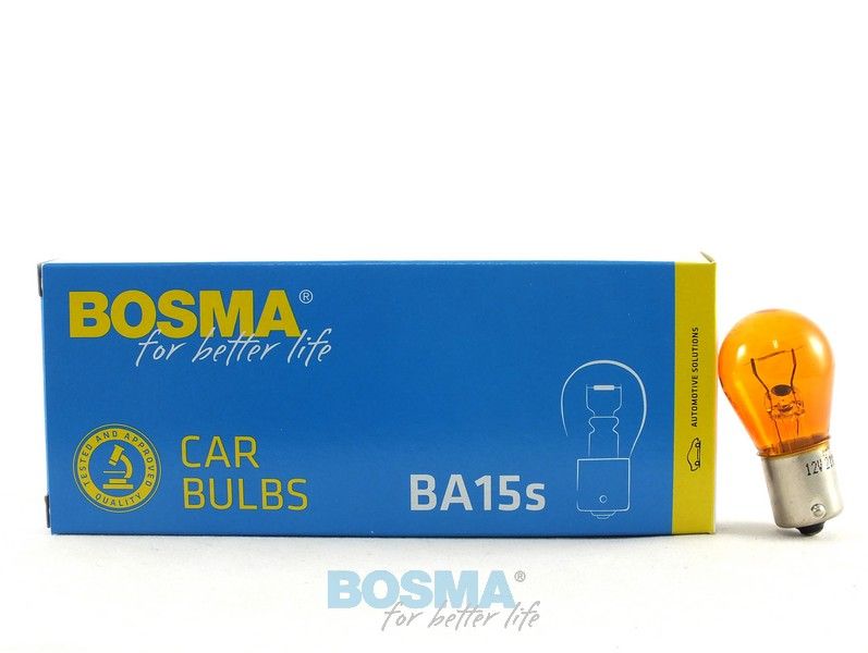E-shop Žiarovka, pracovný svetlomet BOSMA 4155