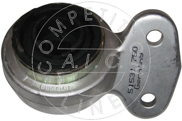 suport,trapez AIC 51531