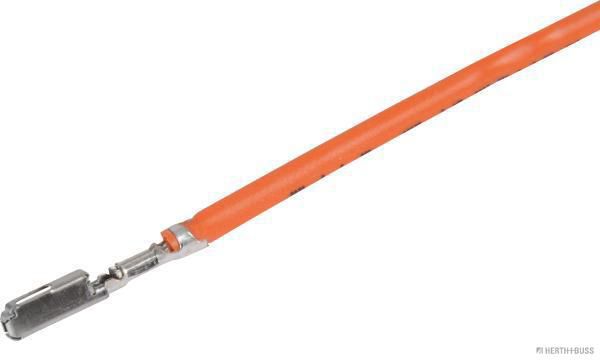 Opravný kabel HERTH+BUSS ELPARTS 51277238
