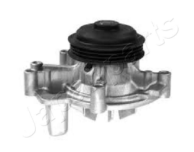 Pompa wody, chłodzenie silnika JAPANPARTS PQ-0611