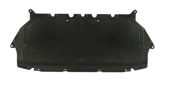 Scut motor MTR 12516854