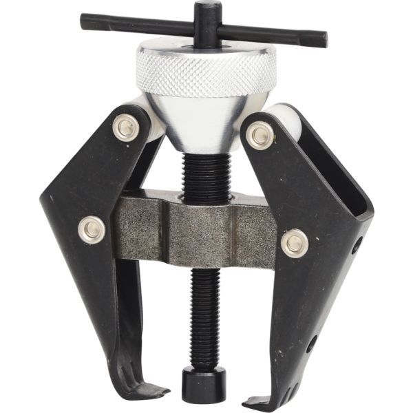 Levně Stahovák, rameno stěrače KS TOOLS 700.1190