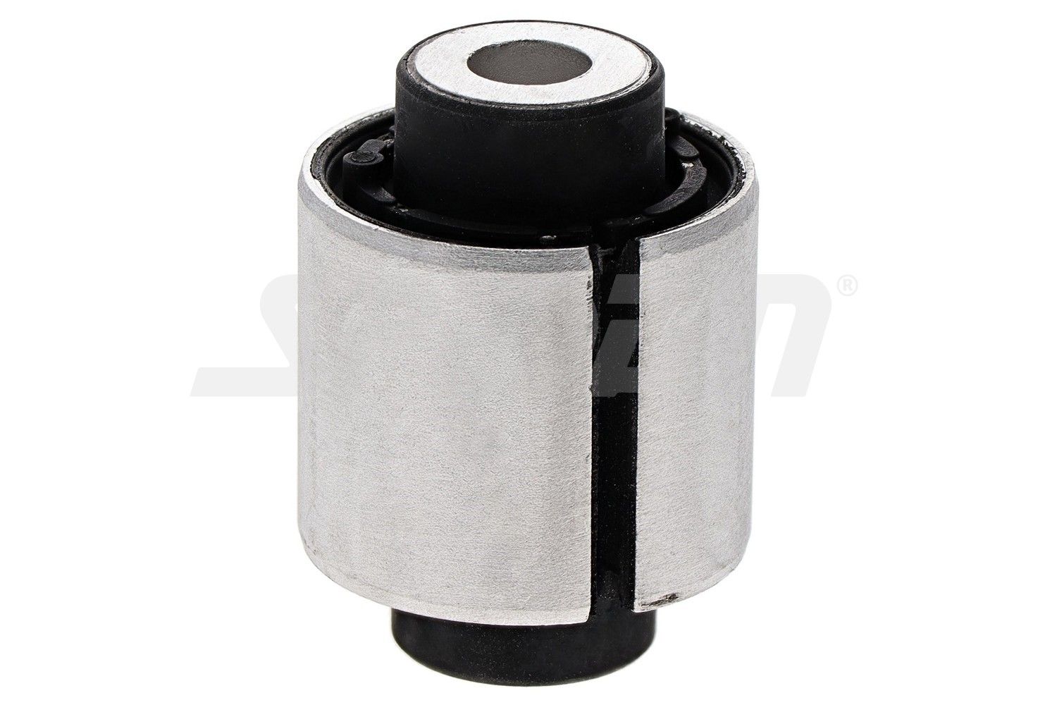 suport,trapez SPIDAN CHASSIS PARTS 413402