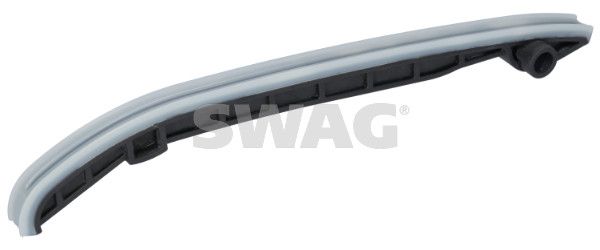Szyna ślizgowa, łańcuch rozrządu SWAG 33 10 8373