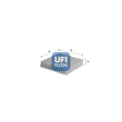 UFI 5352300