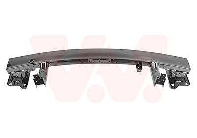 suport,tampon VAN WEZEL 8279560