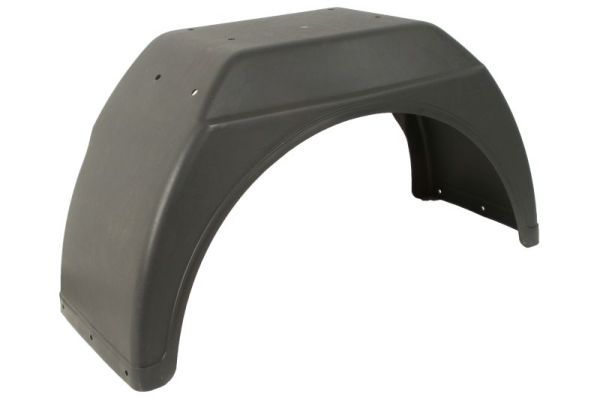 Detailid,rattakoobas