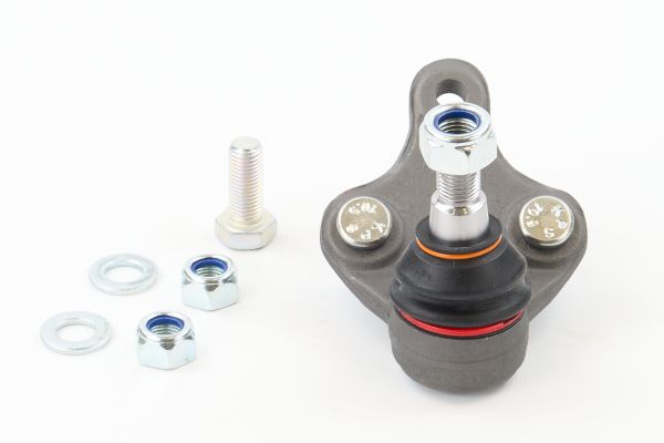 Przegub mocujący / prowadzący CONTINENTAL CTAM SUG1019