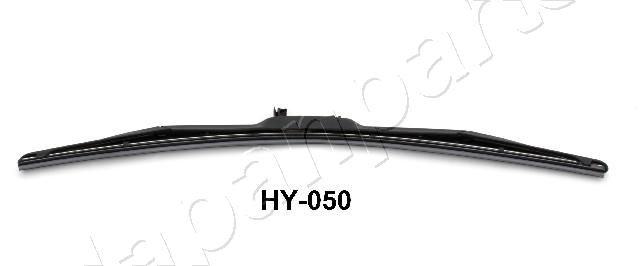 Pióro wycieraczki JAPANPARTS HY-050