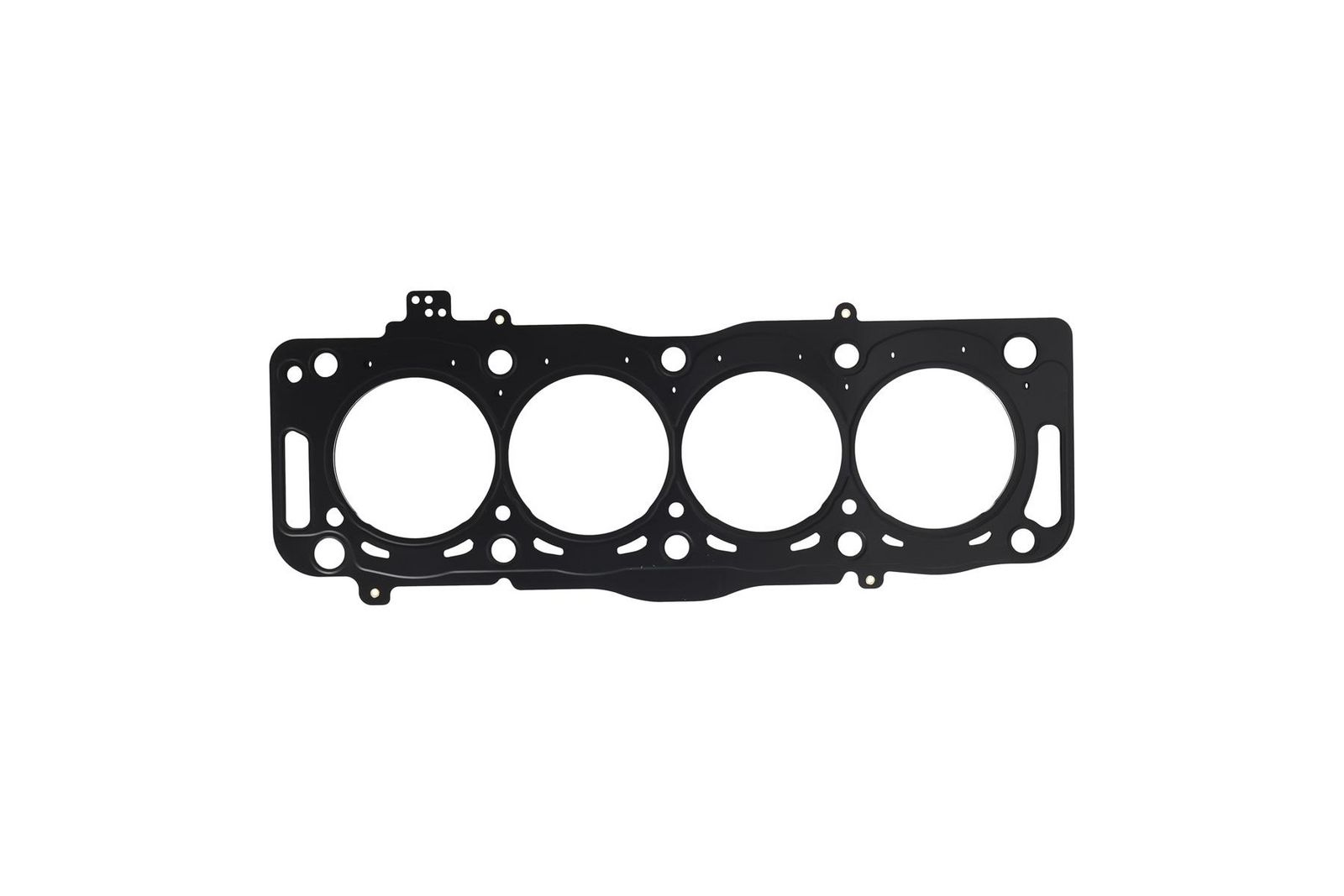 Blīve, Motora bloka galva