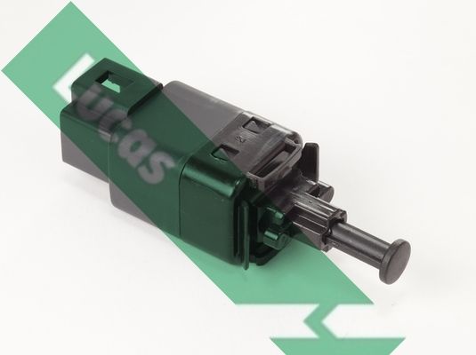 Włącznik świateł STOP LUCAS SMB962