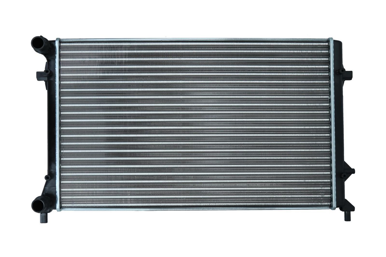 Radiaator,mootorijahutus