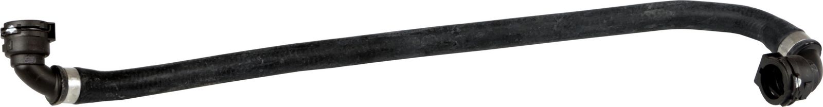 Hadička topení GATES 02-1948